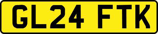 GL24FTK