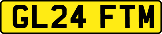GL24FTM
