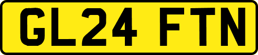 GL24FTN