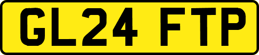 GL24FTP