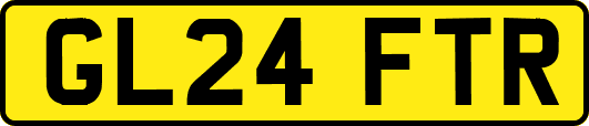 GL24FTR