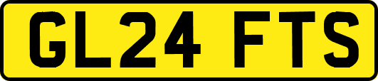 GL24FTS