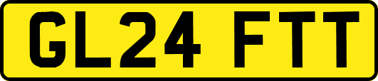 GL24FTT
