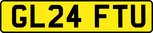 GL24FTU