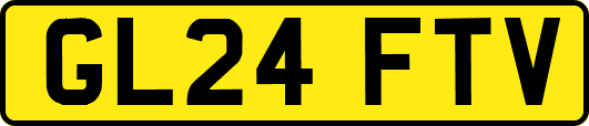 GL24FTV