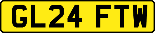 GL24FTW