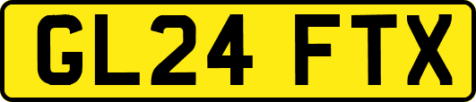 GL24FTX
