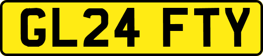 GL24FTY
