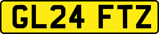GL24FTZ