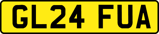 GL24FUA