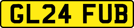 GL24FUB