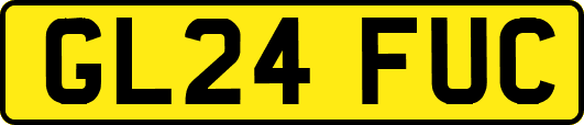 GL24FUC