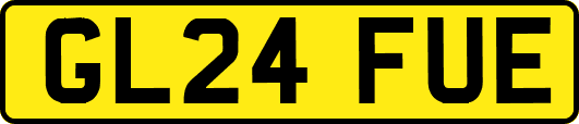 GL24FUE