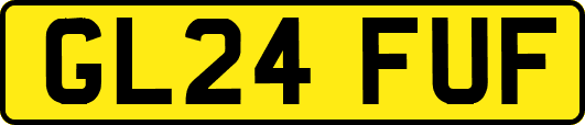 GL24FUF