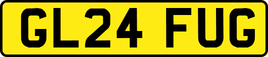 GL24FUG