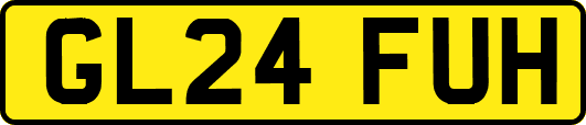 GL24FUH