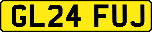 GL24FUJ