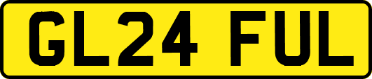 GL24FUL