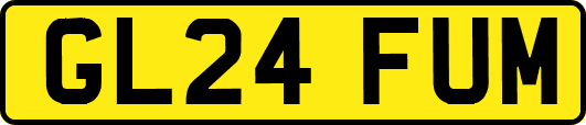 GL24FUM