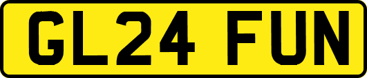 GL24FUN