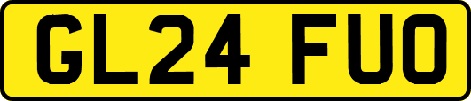 GL24FUO