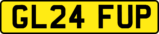 GL24FUP