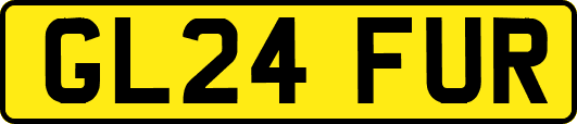 GL24FUR