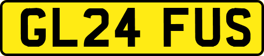GL24FUS