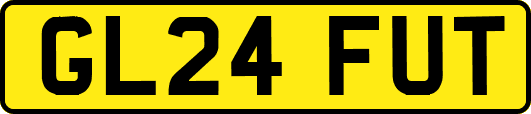 GL24FUT