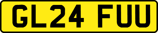 GL24FUU