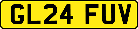 GL24FUV