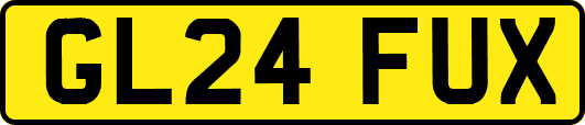 GL24FUX