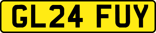 GL24FUY