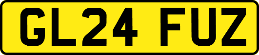 GL24FUZ
