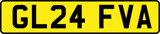 GL24FVA