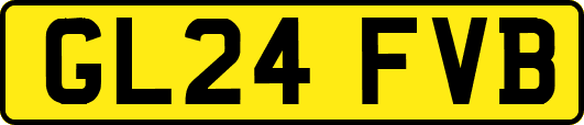 GL24FVB
