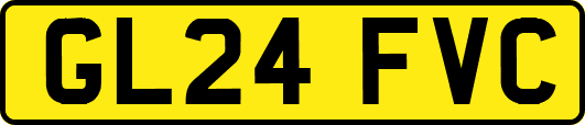 GL24FVC