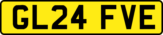 GL24FVE
