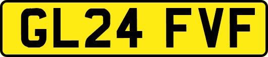 GL24FVF