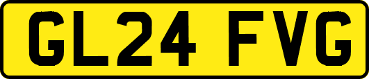 GL24FVG