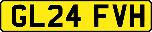 GL24FVH