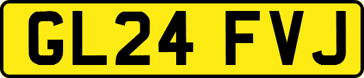GL24FVJ