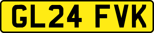 GL24FVK