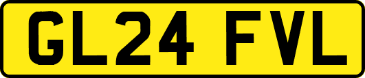 GL24FVL