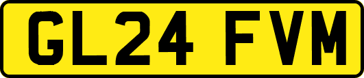 GL24FVM
