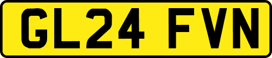 GL24FVN