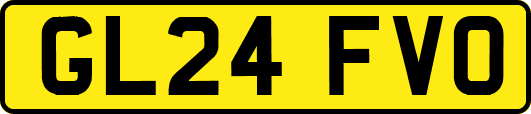 GL24FVO