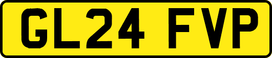 GL24FVP