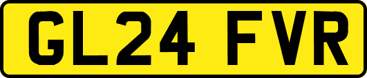 GL24FVR