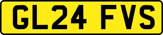 GL24FVS